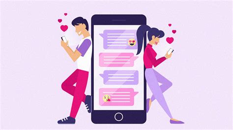 چت سکسی|Sexting: What It Is and How to Sext Safely